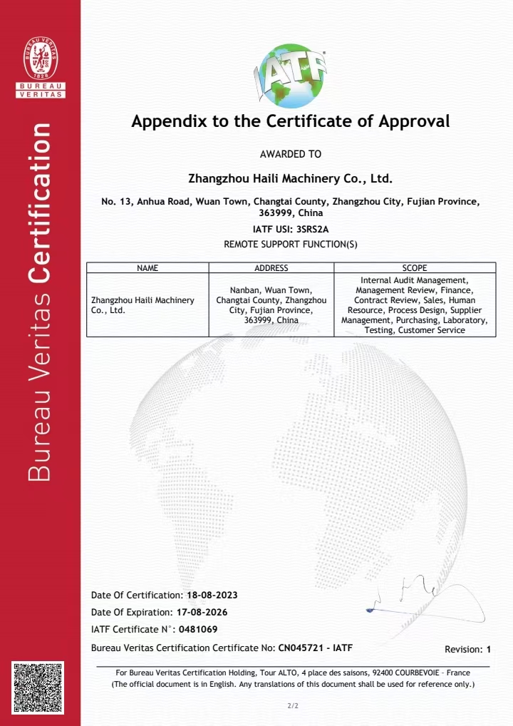 _cgi-bin_mmwebwx-bin_webwxgetmsgimg__&MsgID=8333852333956397522&skey=@crypt_c9759127_50e9d7bd544ee563704029baa907da07&mmweb_appid=wx_webfilehelper.jpg _cgi-bin_mmwebwx-bin_webwxgetmsgimg__&MsgID=8333852333956397522&skey=@crypt_c9759127_50e9d7bd544ee563704029baa907da07&mmweb_appid=wx_webfilehelper.jpg