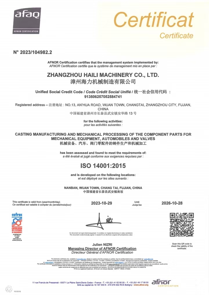 default.jpg default.jpg